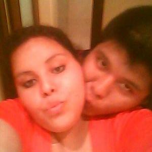 Profile Picture of Armando Mora (@armandomora746) on Twitter