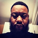 Profile Picture of Jeffery (@jeff_ro_bodean) on Instagram