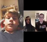 Profile Picture of   A/Daniel vettu (@dansky06)... (@dansky06) on Tiktok