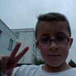 Profile Picture of Benjamin Gleave Gilmore (@ben_gilmore_06) on Instagram