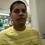 Profile Picture of Luis E. Cruz Semidey (@luisecruz1324) on Instagram