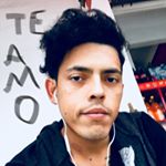 Profile Picture of David Adrian Manzo Bello (@davidadrianmanzobello) on Instagram