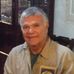 Profile Picture of David R. Everetts (@david.r.everetts) on Facebook