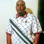 Profile Picture of Jarvis Martin (@jarvis.martin.967) on Instagram