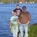 Profile Picture of James Renninger (@jmrenninger) on Pinterest