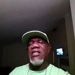Profile Picture of Kenneth Redd (@kenneth.redd) on Instagram