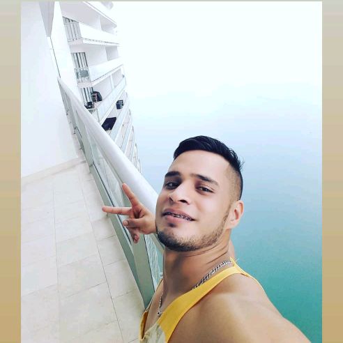 Profile Picture of Emmanuel Rodriguez (@@emmanuelrp23) on Tiktok