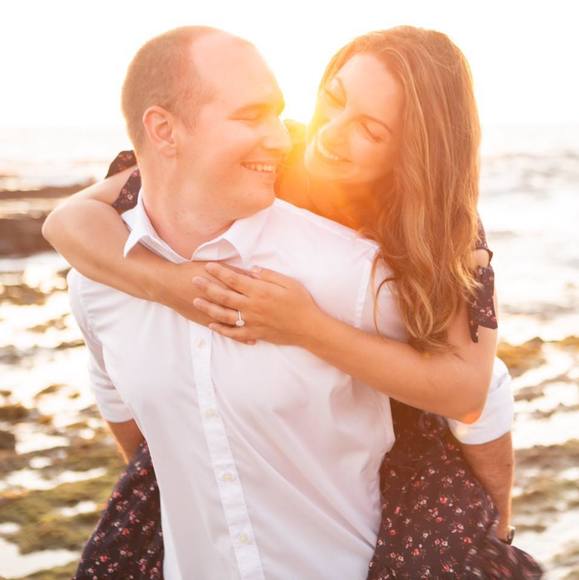 Profile Picture of Dakotah Dalmas (@dakotahmd1) on Poshmark