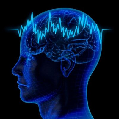 Profile Picture of Ian Chandler (@Ianchandler72) on Twitter