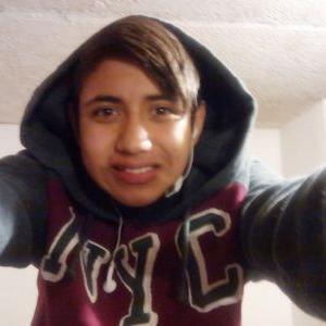 Profile Picture of Jesus Leonel Aguero (@leo27rendon) on Twitter