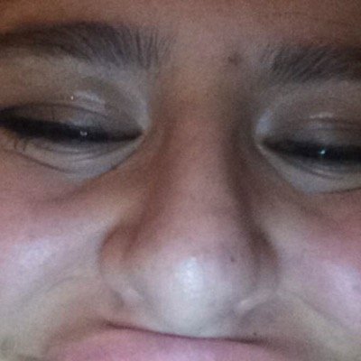 Profile Picture of Joshua Sepulveda (@jjcooldude_js) on Twitter