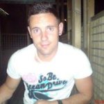 Profile Picture of Tomas Leal (@torafejo) on Instagram