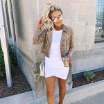 Profile Picture of Amandadavid4 (@amandadavid49) on Instagram