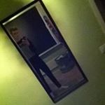 Profile Picture of Andreas Kleerup (@akleerup) on Instagram