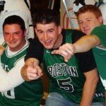 Chris Collard - Instagram Profile Picture of Chris Collard (@donrik327) on Instagram