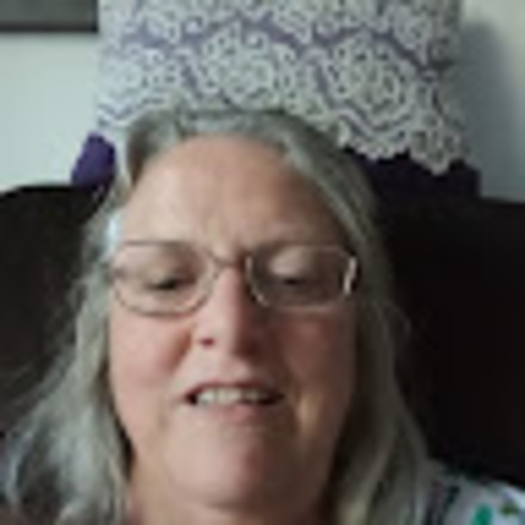 Nancy Borton - Poshmark Profile Picture of Nancy Borton (@nancyborton12) on Poshmark