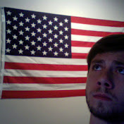 Profile Picture of Tyler Dippel (@tylerdippel9887) on Youtube