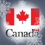 Profile Picture of Darrell Caper MacLean (@darrellcaper) on Instagram