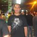 Profile Picture of Christopher Bugna (@christopher.bugna.9) on Facebook