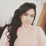 Profile Picture of cindy torres (@cindytorres258) on Instagram