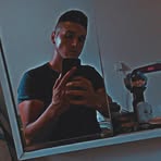 Profile Picture of David Jung (@David-Jung) on Facebook