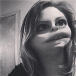 Profile Picture of Mattie Gordon (@mattiegord13) on Instagram