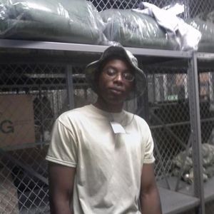 Profile Picture of Doug Franklin (@franklin4life) on Myspace