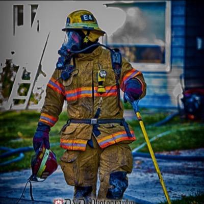 Profile Picture of Jeff Heubner (@depjheub14) on Twitter