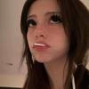 Profile Picture of aaronlaurie45 (@aaronlaurie45) on Tiktok