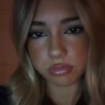 Profile Picture of Amelia Meley (@Amelia-Meley) on Facebook