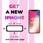 Shannon James - Instagram Profile Picture of Shannon James (@jamesqc15) on Instagram