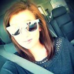 Profile Picture of Jessica Plonsky (@jcastillo323) on Instagram