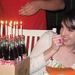 Profile Picture of April Singleton (@gidget1212) on Pinterest