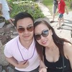 Profile Picture of Vince Huynh (@vincemasteroftheworld) on Instagram