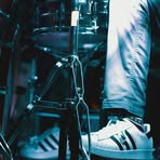 Profile Picture of Jake Iseminger (@jake.iseminger) on Facebook