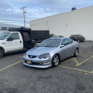 Profile Picture of Bryan Nieves (@bryannievess) on Facebook