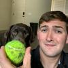 Profile Picture of johnmcguire6 (@johnmcguire6) on Tiktok