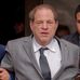 Profile Picture of Harvey Weinstein (@harvey.weinstein.5817) on Facebook