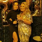 Profile Picture of Susan O'Brien (@susan.clarke.31) on Facebook
