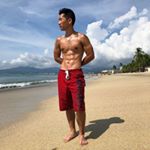 Profile Picture of Christopher Ngo (@christopher_ngo) on Instagram