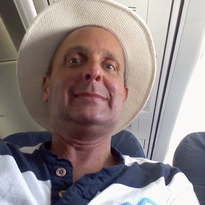 Profile Picture of Scott Medd (@stmedd) on Twitter