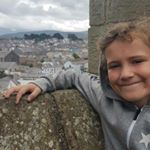 Profile Picture of joel (@joel_nevin_10) on Instagram