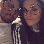 Profile Picture of Sam Hatchett (@sam_hatchett16) on Instagram