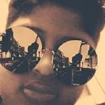 Profile Picture of Ryan Hilbert (@ryan.hilbert.31105) on Instagram