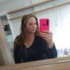 Profile Picture of Neila Schäffer (@@neilaschaffer) on Tiktok