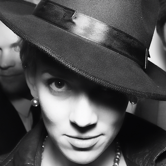 Profile Picture of Seanne Wehrenfennig (@slowthetime) on Poshmark