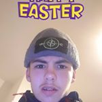 Profile Picture of Corey (@corey.swain) on Instagram