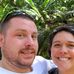 Profile Picture of Matt Maryann Keith (@maryann.matt.7) on Facebook