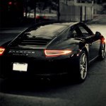 Profile Picture of Joel Nicholls (@the_nicles_chronicholls) on Instagram