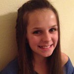 Profile Picture of Lara Mckennon (@laramck123) on Instagram